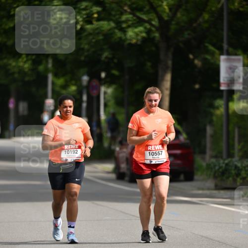 15.06.2025 - REWE Women's Run Dr. Thomas Lammeyer http://msf.ph/oto/7970918 15.06.2025 10:00:00 Laufen 10192, 10557 meine-sportfotos.de