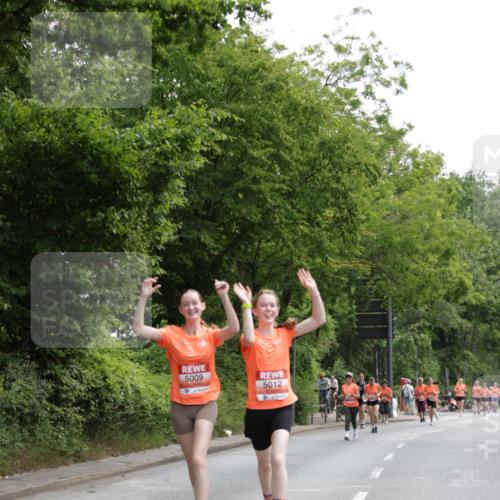 15.06.2025 - REWE Women's Run Jannik Wohlers http://msf.ph/oto/7970921 15.06.2025 10:06:07 Laufen 5012 meine-sportfotos.de