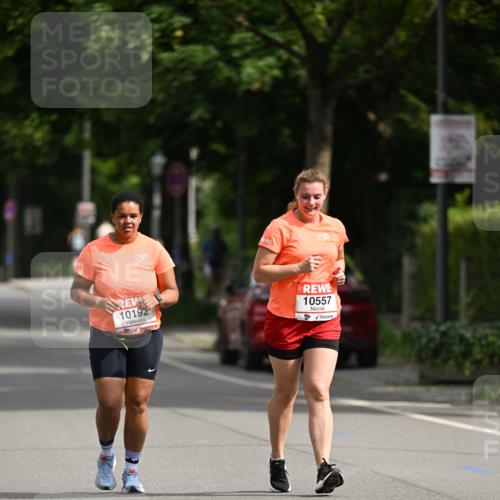 15.06.2025 - REWE Women's Run Dr. Thomas Lammeyer http://msf.ph/oto/7970924 15.06.2025 10:00:00 Laufen 10192, 10557 meine-sportfotos.de