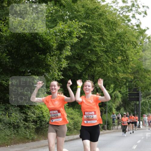 15.06.2025 - REWE Women's Run Jannik Wohlers http://msf.ph/oto/7970951 15.06.2025 10:06:08 Laufen 5009, 5012 meine-sportfotos.de