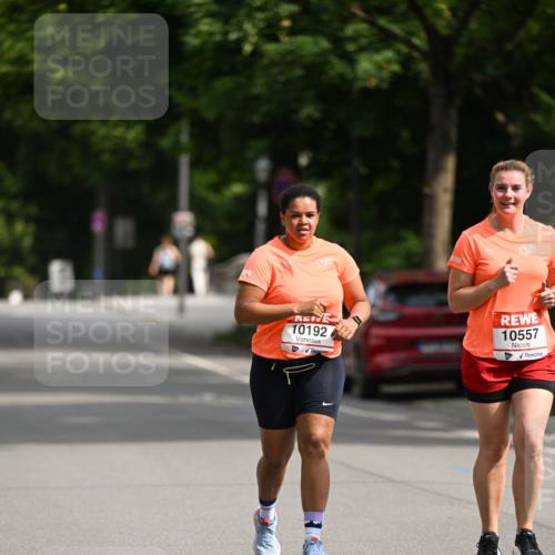15.06.2025 - REWE Women's Run Dr. Thomas Lammeyer http://msf.ph/oto/7970957 15.06.2025 10:00:02 Laufen 10192, 10557 meine-sportfotos.de