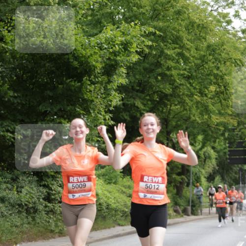15.06.2025 - REWE Women's Run Jannik Wohlers http://msf.ph/oto/7970969 15.06.2025 10:06:08 Laufen 5009, 5012 meine-sportfotos.de