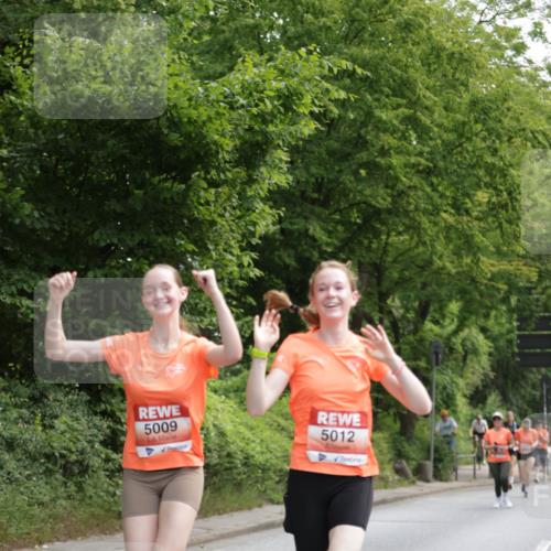 15.06.2025 - REWE Women's Run Jannik Wohlers http://msf.ph/oto/7970976 15.06.2025 10:06:08 Laufen 5009, 5012 meine-sportfotos.de