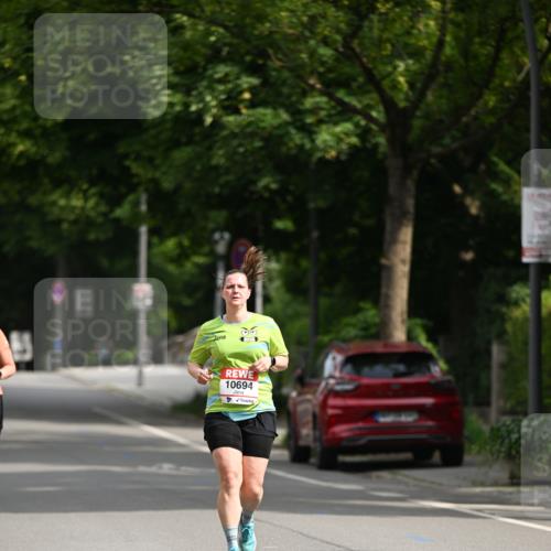 15.06.2025 - REWE Women's Run Dr. Thomas Lammeyer http://msf.ph/oto/7970979 15.06.2025 10:00:11 Laufen 10694 meine-sportfotos.de