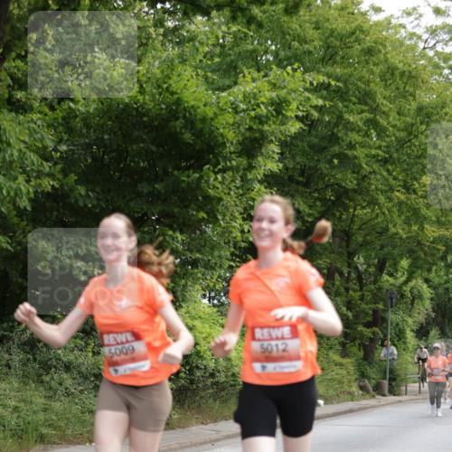 15.06.2025 - REWE Women's Run Jannik Wohlers http://msf.ph/oto/7970995 15.06.2025 10:06:08 Laufen 5009, 5012 meine-sportfotos.de