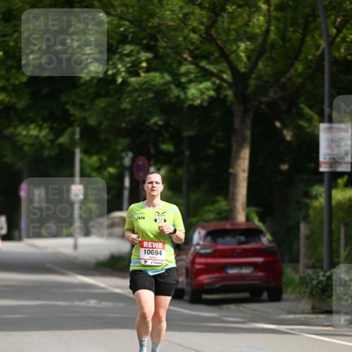 15.06.2025 - REWE Women's Run Dr. Thomas Lammeyer http://msf.ph/oto/7970999 15.06.2025 10:00:12 Laufen 10694 meine-sportfotos.de