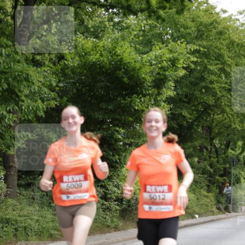 15.06.2025 - REWE Women's Run Jannik Wohlers http://msf.ph/oto/7971008 15.06.2025 10:06:09 Laufen 5009, 5012 meine-sportfotos.de