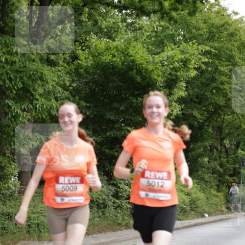 15.06.2025 - REWE Women's Run Jannik Wohlers http://msf.ph/oto/7971018 15.06.2025 10:06:09 Laufen 5009, 5012 meine-sportfotos.de