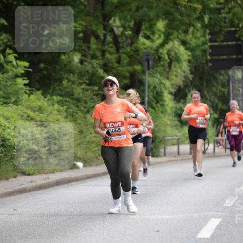 15.06.2025 - REWE Women's Run Jannik Wohlers http://msf.ph/oto/7971071 15.06.2025 10:06:14 Laufen 5085, 655, 5679 meine-sportfotos.de