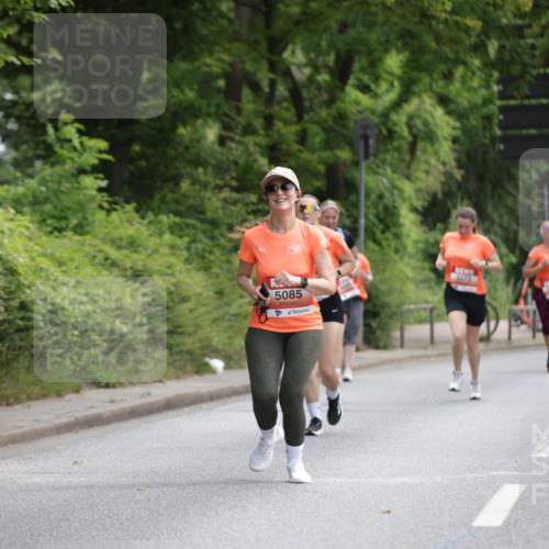 15.06.2025 - REWE Women's Run Jannik Wohlers http://msf.ph/oto/7971086 15.06.2025 10:06:14 Laufen 5085, 5579 meine-sportfotos.de