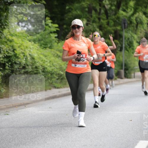 15.06.2025 - REWE Women's Run Jannik Wohlers http://msf.ph/oto/7971093 15.06.2025 10:06:16 Laufen 85 meine-sportfotos.de