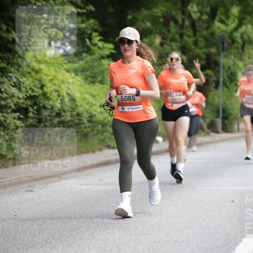 15.06.2025 - REWE Women's Run Jannik Wohlers http://msf.ph/oto/7971113 15.06.2025 10:06:16 Laufen 5085, 5655 meine-sportfotos.de