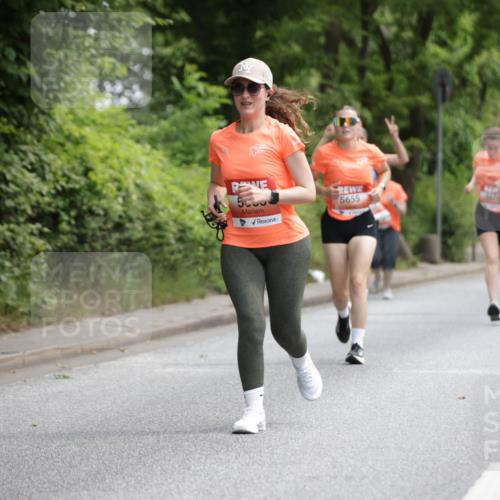15.06.2025 - REWE Women's Run Jannik Wohlers http://msf.ph/oto/7971116 15.06.2025 10:06:16 Laufen 6679, 5655 meine-sportfotos.de