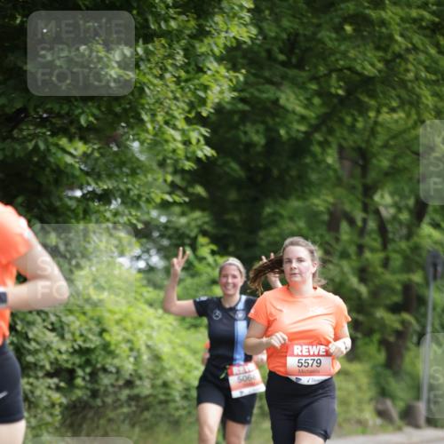 15.06.2025 - REWE Women's Run Jannik Wohlers http://msf.ph/oto/7971155 15.06.2025 10:06:20 Laufen 5066, 5579 meine-sportfotos.de