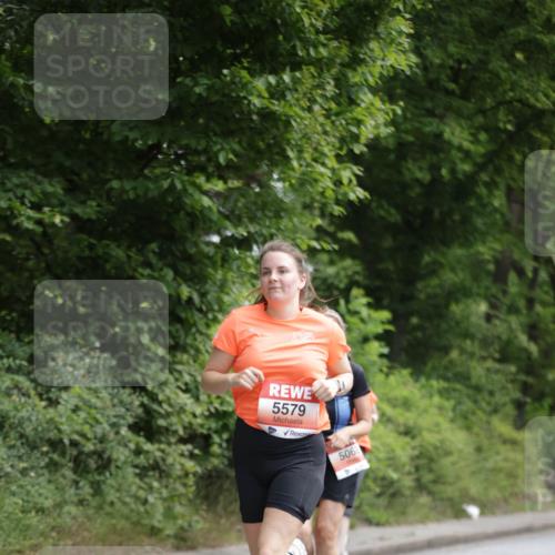 15.06.2025 - REWE Women's Run Jannik Wohlers http://msf.ph/oto/7971161 15.06.2025 10:06:20 Laufen 5579, 5068 meine-sportfotos.de
