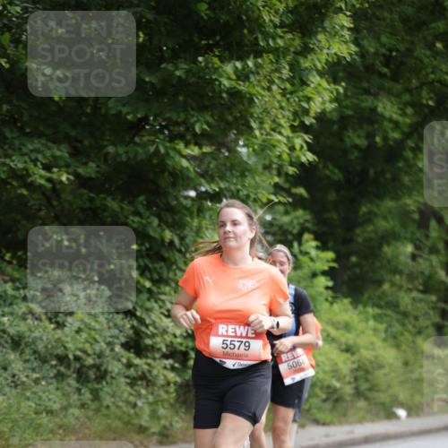 15.06.2025 - REWE Women's Run Jannik Wohlers http://msf.ph/oto/7971164 15.06.2025 10:06:20 Laufen 5579, 5068, 4 meine-sportfotos.de