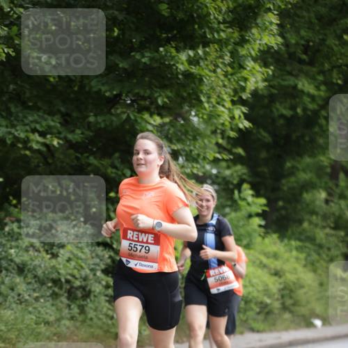 15.06.2025 - REWE Women's Run Jannik Wohlers http://msf.ph/oto/7971174 15.06.2025 10:06:20 Laufen 5579 meine-sportfotos.de