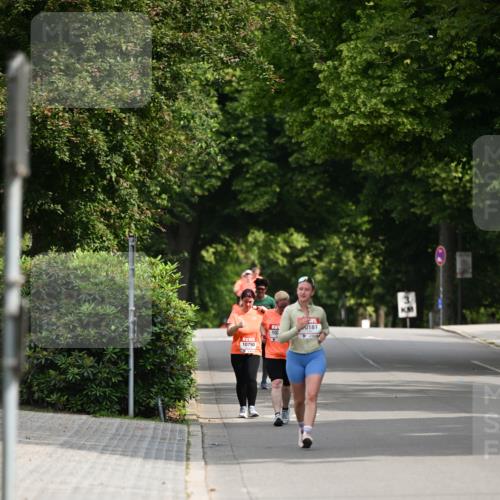 15.06.2025 - REWE Women's Run Dr. Thomas Lammeyer http://msf.ph/oto/7971189 15.06.2025 10:00:23 Laufen 0181, 10, 10790 meine-sportfotos.de