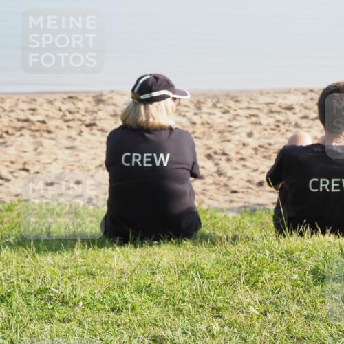 21.06.2025 - 27. Vierlanden-Triathlon MichiJ http://msf.ph/oto/7971215 15.06.2026 08:24:38 Schwimmen  meine-sportfotos.de