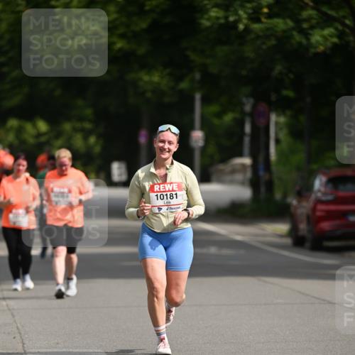 15.06.2025 - REWE Women's Run Dr. Thomas Lammeyer http://msf.ph/oto/7971222 15.06.2025 10:00:31 Laufen 10181 meine-sportfotos.de