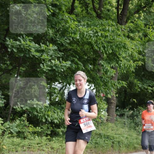15.06.2025 - REWE Women's Run Jannik Wohlers http://msf.ph/oto/7971239 15.06.2025 10:06:23 Laufen 5068 meine-sportfotos.de