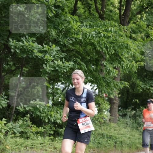 15.06.2025 - REWE Women's Run Jannik Wohlers http://msf.ph/oto/7971241 15.06.2025 10:06:23 Laufen 5068 meine-sportfotos.de