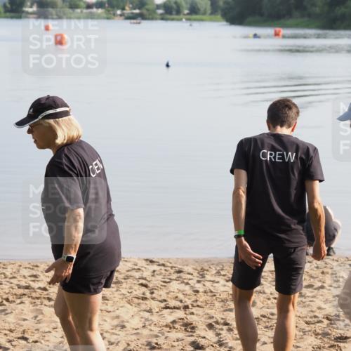 21.06.2025 - 27. Vierlanden-Triathlon MichiJ http://msf.ph/oto/7971245 15.06.2026 08:25:38 Schwimmen  meine-sportfotos.de