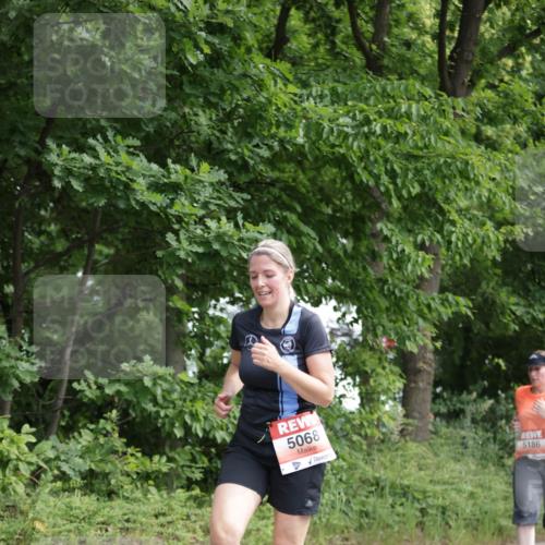 15.06.2025 - REWE Women's Run Jannik Wohlers http://msf.ph/oto/7971248 15.06.2025 10:06:23 Laufen 5068 meine-sportfotos.de