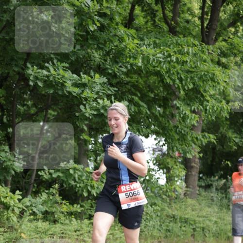 15.06.2025 - REWE Women's Run Jannik Wohlers http://msf.ph/oto/7971255 15.06.2025 10:06:24 Laufen 5068, 5186 meine-sportfotos.de