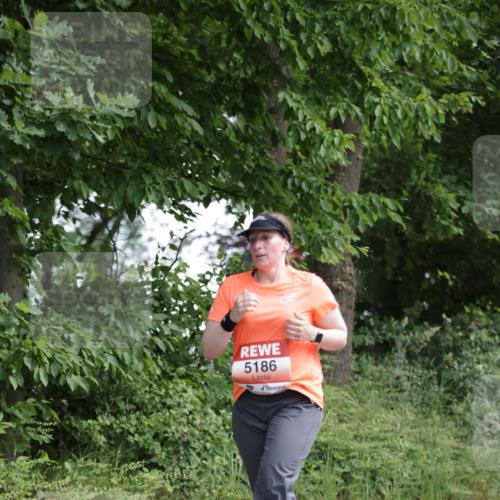 15.06.2025 - REWE Women's Run Jannik Wohlers http://msf.ph/oto/7971269 15.06.2025 10:06:25 Laufen 5186 meine-sportfotos.de
