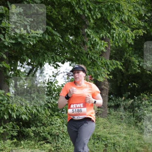 15.06.2025 - REWE Women's Run Jannik Wohlers http://msf.ph/oto/7971274 15.06.2025 10:06:25 Laufen 5186 meine-sportfotos.de