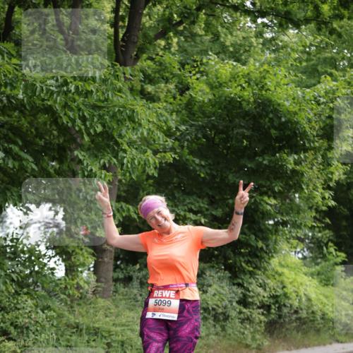 15.06.2025 - REWE Women's Run Jannik Wohlers http://msf.ph/oto/7971297 15.06.2025 10:06:26 Laufen 5099 meine-sportfotos.de