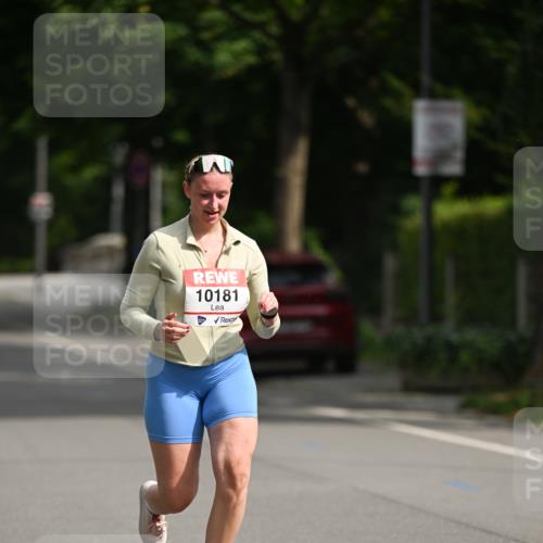 15.06.2025 - REWE Women's Run Dr. Thomas Lammeyer http://msf.ph/oto/7971315 15.06.2025 10:00:33 Laufen 10181 meine-sportfotos.de