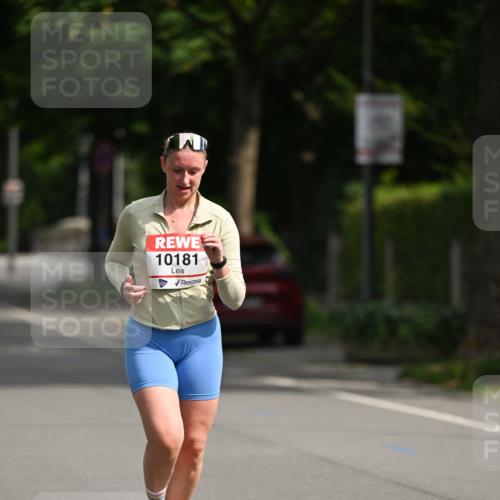 15.06.2025 - REWE Women's Run Dr. Thomas Lammeyer http://msf.ph/oto/7971322 15.06.2025 10:00:33 Laufen 10181 meine-sportfotos.de
