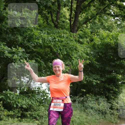15.06.2025 - REWE Women's Run Jannik Wohlers http://msf.ph/oto/7971342 15.06.2025 10:06:26 Laufen 5099, 302 meine-sportfotos.de