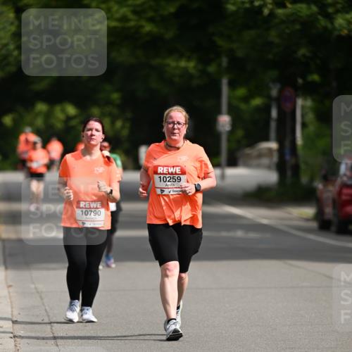 15.06.2025 - REWE Women's Run Dr. Thomas Lammeyer http://msf.ph/oto/7971363 15.06.2025 10:00:36 Laufen 10790, 10259 meine-sportfotos.de
