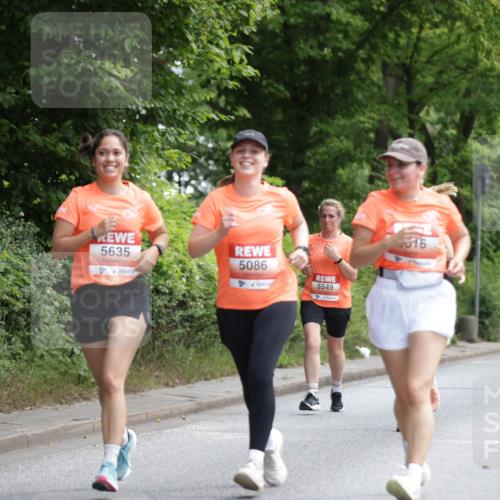 15.06.2025 - REWE Women's Run Jannik Wohlers http://msf.ph/oto/7971402 15.06.2025 10:06:29 Laufen 5635, 5086, 5549, 816, 5299 meine-sportfotos.de
