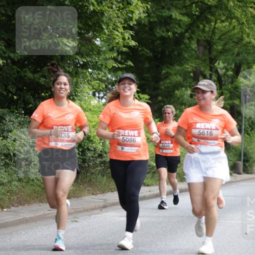 15.06.2025 - REWE Women's Run Jannik Wohlers http://msf.ph/oto/7971411 15.06.2025 10:06:29 Laufen 5835, 5086, 5549, 5616, 5299 meine-sportfotos.de