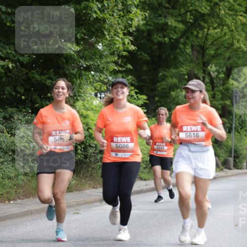 15.06.2025 - REWE Women's Run Jannik Wohlers http://msf.ph/oto/7971420 15.06.2025 10:06:29 Laufen 56, 5086, 5616, 5549, 5299, 5115 meine-sportfotos.de