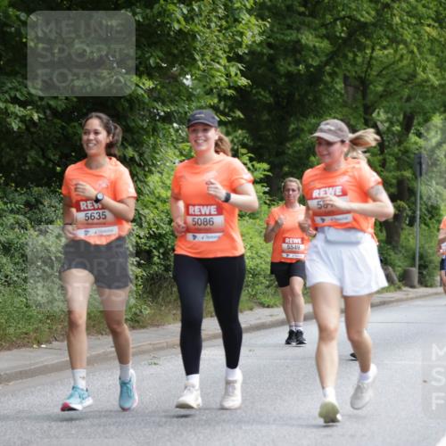 15.06.2025 - REWE Women's Run Jannik Wohlers http://msf.ph/oto/7971431 15.06.2025 10:06:30 Laufen 5635, 5086, 5549, 56, 5299, 5115 meine-sportfotos.de