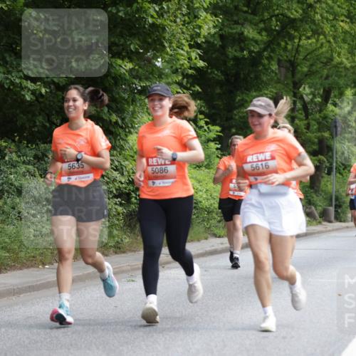 15.06.2025 - REWE Women's Run Jannik Wohlers http://msf.ph/oto/7971443 15.06.2025 10:06:30 Laufen 5635, 5086, 55, 5616, 5299 meine-sportfotos.de