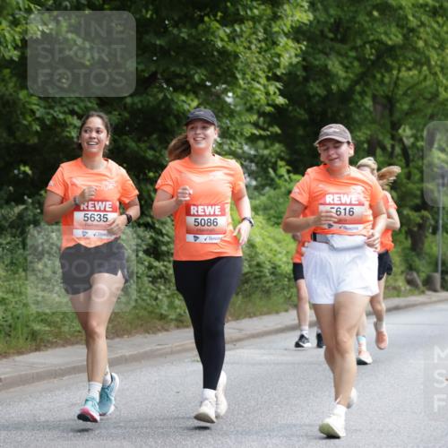 15.06.2025 - REWE Women's Run Jannik Wohlers http://msf.ph/oto/7971468 15.06.2025 10:06:30 Laufen 5635, 5086, 616, 6200 meine-sportfotos.de