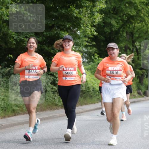 15.06.2025 - REWE Women's Run Jannik Wohlers http://msf.ph/oto/7971476 15.06.2025 10:06:30 Laufen 5635, 5086, 5616, 6200 meine-sportfotos.de