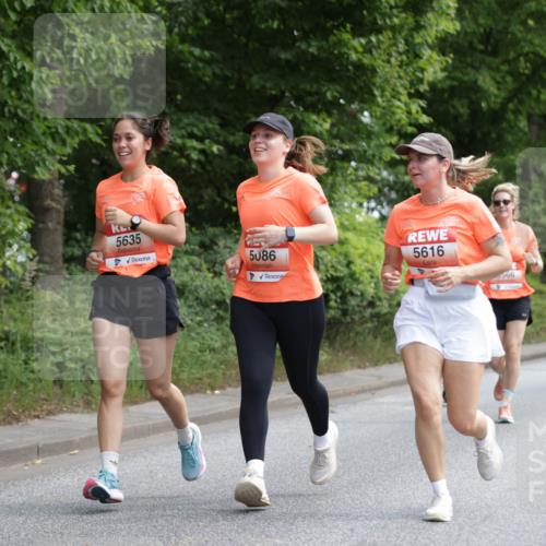 15.06.2025 - REWE Women's Run Jannik Wohlers http://msf.ph/oto/7971507 15.06.2025 10:06:30 Laufen 5635, 5086, 5616, 566, 200 meine-sportfotos.de