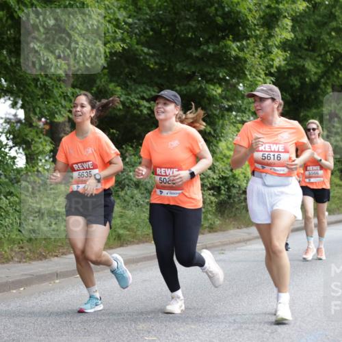 15.06.2025 - REWE Women's Run Jannik Wohlers http://msf.ph/oto/7971522 15.06.2025 10:06:31 Laufen 5635, 50, 5616, 5566, 6299 meine-sportfotos.de