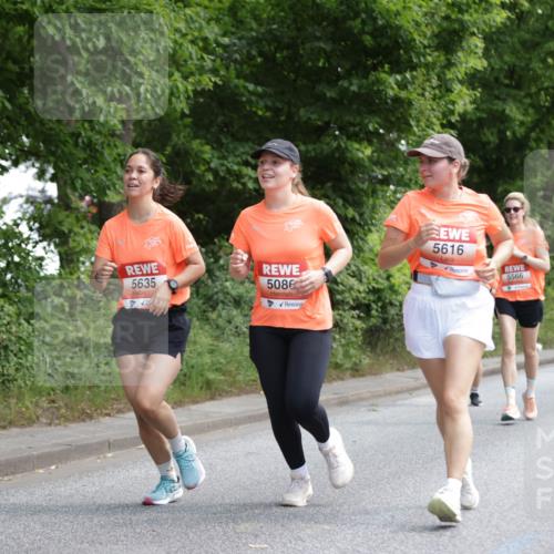 15.06.2025 - REWE Women's Run Jannik Wohlers http://msf.ph/oto/7971531 15.06.2025 10:06:31 Laufen 5635, 5086, 5616, 5566, 5299 meine-sportfotos.de