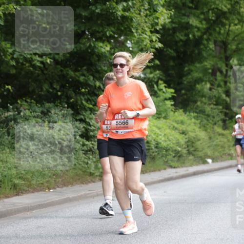 15.06.2025 - REWE Women's Run Jannik Wohlers http://msf.ph/oto/7971577 15.06.2025 10:06:32 Laufen 5566, 55, 5299 meine-sportfotos.de