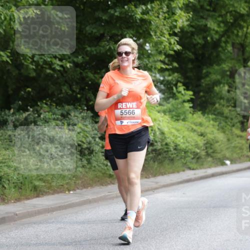 15.06.2025 - REWE Women's Run Jannik Wohlers http://msf.ph/oto/7971601 15.06.2025 10:06:33 Laufen 5566, 5299 meine-sportfotos.de