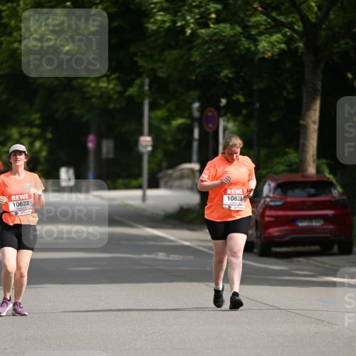 15.06.2025 - REWE Women's Run Dr. Thomas Lammeyer http://msf.ph/oto/7971643 15.06.2025 10:00:55 Laufen 10622, 10828 meine-sportfotos.de