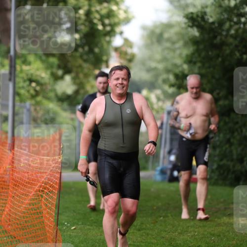 15.06.2025 - 7 Türme Triathlon Michael Strokosch http://msf.ph/oto/7971686 15.06.2025 13:01:06 Schwimmen 702, 759, 785, 847, 972, 1080, 1096, 1192, 1200 meine-sportfotos.de